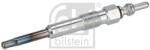 Febi Bilstein Bujie incandescenta FEBI BILSTEIN 27226