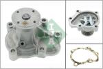 INA Pompa apa, racire motor INA 538 0299 10 (538 0299 10)