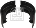 Febi Bilstein Set saboti frana FEBI BILSTEIN 01978 (01978)