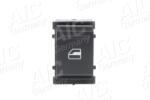 AIC comutator, macara geam AIC 55508 (55508)
