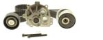 AISIN Set pompa apa + curea dintata AISIN TKO-915 (TKO-915)