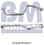 Bm Catalysts Racord evacuare BM CATALYSTS BM50271 (BM50271)
