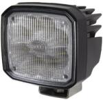HELLA Lumina de lucru HELLA 1GA 995 606-221 (1GA 995 606-221)