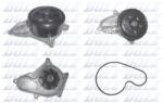 DOLZ Pompa apa, racire motor DOLZ H146 (H146)