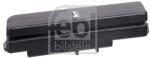 Febi Bilstein comutator, claxon FEBI BILSTEIN 102017 (102017)