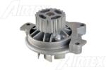 Original Vw Group Pompa apa, racire motor ORIGINAL VW GROUP 076 121 005A (076 121 005A)
