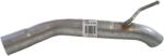 BOSAL Racord evacuare BOSAL 700-185 (700-185)