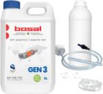 BOSAL Aditiv, regenerare filtru particule/calamină BOSAL 258-733