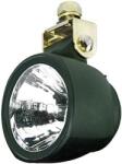 HELLA Lumina de lucru HELLA 1G0 996 176-111 (1G0 996 176-111) - fixbox