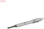 DENSO Bujie incandescenta DENSO DG-616