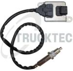 Trucktec Automotive Senzor NOx, injectie aditiv TRUCKTEC AUTOMOTIVE 02.17. 170