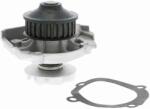 VAICO Pompa apa, racire motor VAICO V24-50002 (V24-50002)