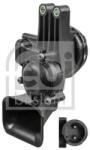 Febi Bilstein Claxon FEBI BILSTEIN 109130 (109130) - fixbox