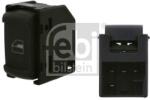 Febi Bilstein comutator, macara geam FEBI BILSTEIN 23344 (23344)