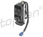 HANS PRIES comutator, macara geam HANS PRIES 409 621 (409 621)