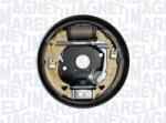 Magneti Marelli Set saboti frana MAGNETI MARELLI 363620030000 (363620030000)