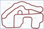 AJUSA Garnitura, carcasa termostat AJUSA 01121100 (01121100)
