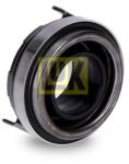 LUK Rulment de presiune LUK 500 0926 10 (500 0926 10)