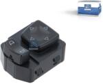 DT Spare Parts comutator, macara geam DT Spare Parts 1.22805 (1.22805)