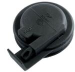 HELLA Acoperire, proiector ceata HELLA 9GH 158 051-007 (9GH 158 051-007)