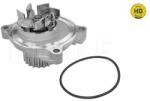 MEYLE Pompa apa, racire motor MEYLE 113 012 0042/HD (113 012 0042/HD)