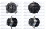 DOLZ Pompa apa, racire motor DOLZ D327 (D327)