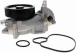 VAICO Pompa apa, racire motor VAICO V20-50051 (V20-50051)