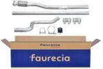HELLA Racord evacuare HELLA 8LA 366 000-921 (8LA 366 000-921)