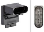HELLA Comutator, actionare ambreiaj (Tempomat) HELLA 6DD 010 966-671 (6DD 010 966-671)