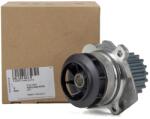 Original Vw Group Pompa apa ORIGINAL VW GROUP 03L121011G (03L 121 011 G)