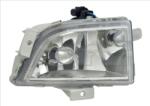 TYC Proiector ceata TYC 19-12206-05-2 (19-12206-05-2) - fixbox
