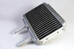 THERMOTEC Schimbător de căldură, încălzire habitaclu THERMOTEC D60003TT (D60003TT) - fixbox