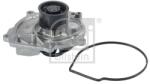 Febi Bilstein Pompa apa, racire motor FEBI BILSTEIN 185959 (185959)