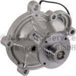 PIERBURG Pompa apa, racire motor PIERBURG 7.07152. 26.0 (7.07152.26.0)