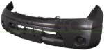 PRASCO Bara de protectie PRASCO DS8141001 (DS8141001)