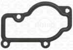 ELRING Garnitura termostat ELRING 184.981 (184.981)