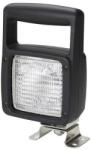 HELLA Lumina de lucru HELLA 1GA 007 506-021 (1GA 007 506-021)