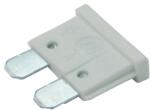 Bosch Siguranta fuzibila BOSCH 1 904 529 908 (1 904 529 908) - fixbox