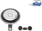 DT Spare Parts Claxon DT Spare Parts 7.25276 (7.25276) - fixbox