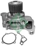INA Pompa apa, racire motor INA 538 0572 10 (538 0572 10)