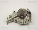 TRISCAN Pompa apa, racire motor TRISCAN 8600 21003 (8600 21003)