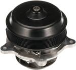 GATES Pompa apa, racire motor GATES WP5062HD (WP5062HD)