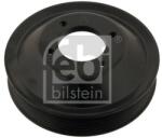 Febi Bilstein Fulie, pompa apa FEBI BILSTEIN 30124 (30124)