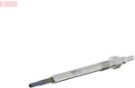 DENSO Bujie incandescenta DENSO DG-140