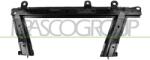 PRASCO Suport radiator PRASCO RN3293206 (RN3293206)