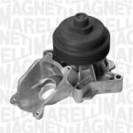 Magneti Marelli Pompa apa, racire motor MAGNETI MARELLI 350981795000 (350981795000)