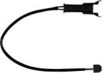 HELLA Senzor de avertizare, uzura placute de frana HELLA 8DK 355 251-301 (8DK 355 251-301)
