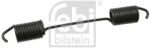 Febi Bilstein Arc sabot frana FEBI BILSTEIN 22010 (22010)