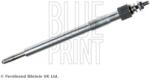 BLUE PRINT Bujie incandescenta BLUE PRINT ADZ91810