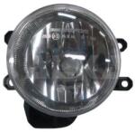 ALKAR Proiector ceata ALKAR 2911268 (2911268) - fixbox